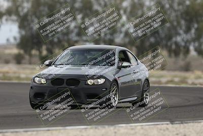media/May-03-2025-BMW Club of San Diego (Sat) [[6afb605f82]]/A Group/Turn 4/